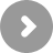 slider pijl