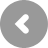 slider pijl